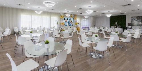 Magic Moment Resort and Kids Club image 5