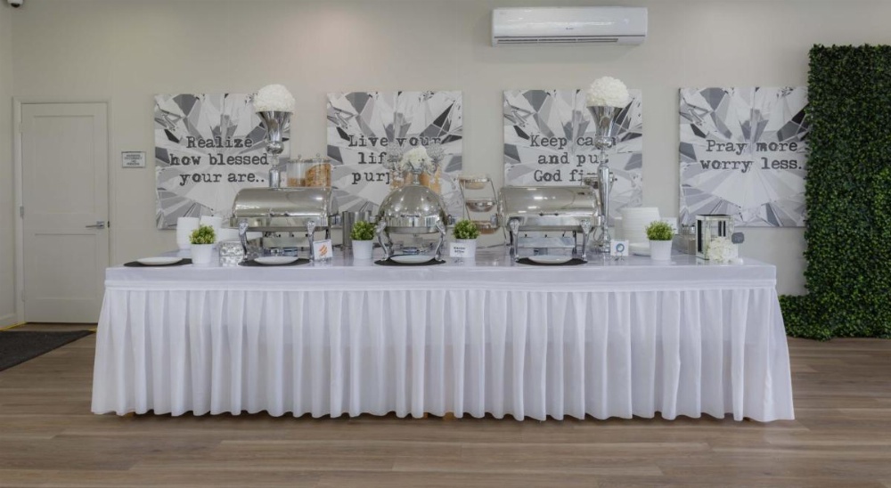 Magic Moment Resort and Kids Club Image 6