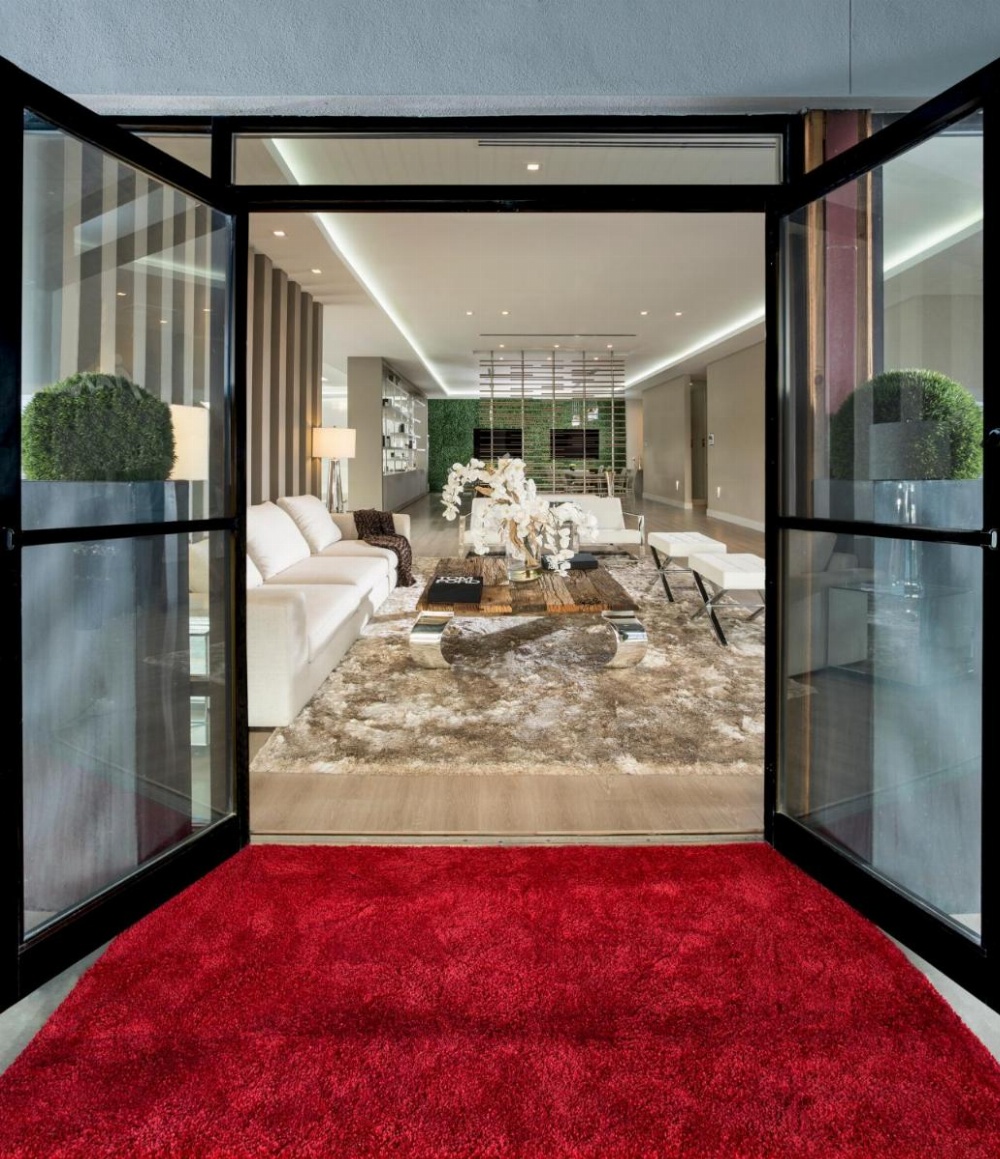 Magic Moment Resort and Kids Club